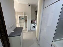 Everitt Edge (D15), Apartment #557125661